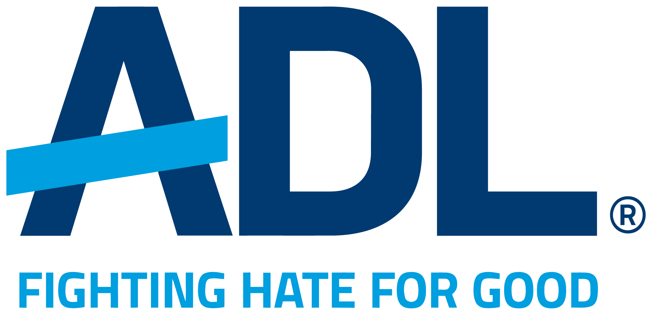 ADL Logo