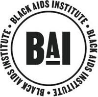 BAI Logo