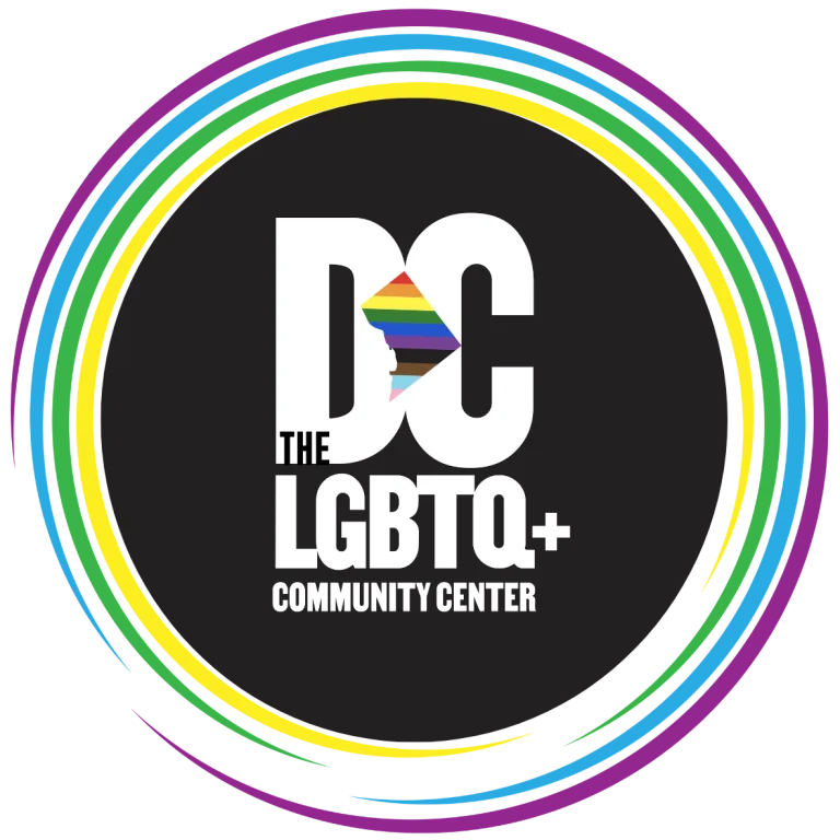 OutRight Action International Logo