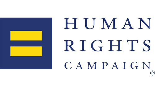 HRC Logo