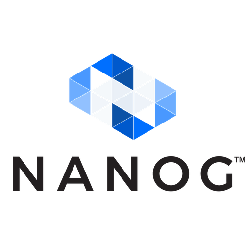 NANOG Logo