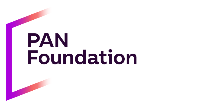 PAN Logo