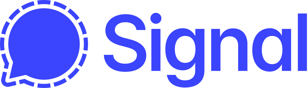 Signal Logo