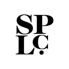 Southern Poverty Law Center Logo